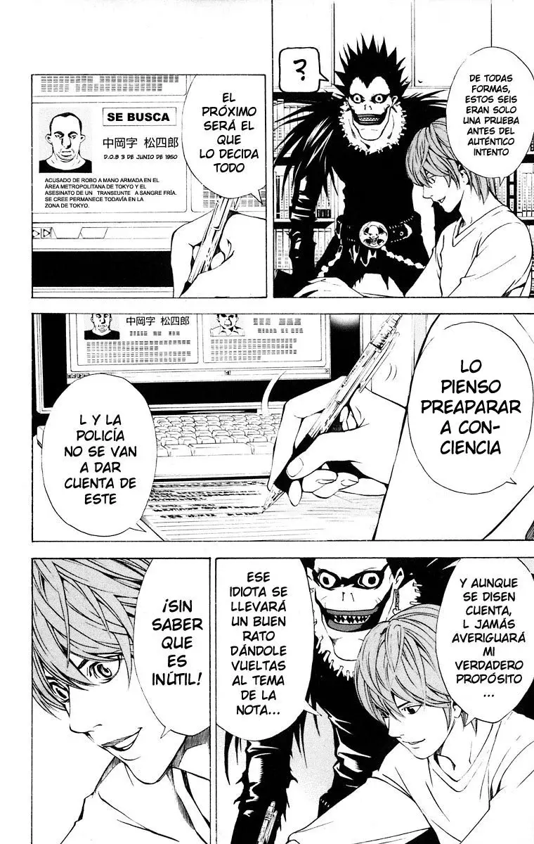 Capitulo 6 page 18