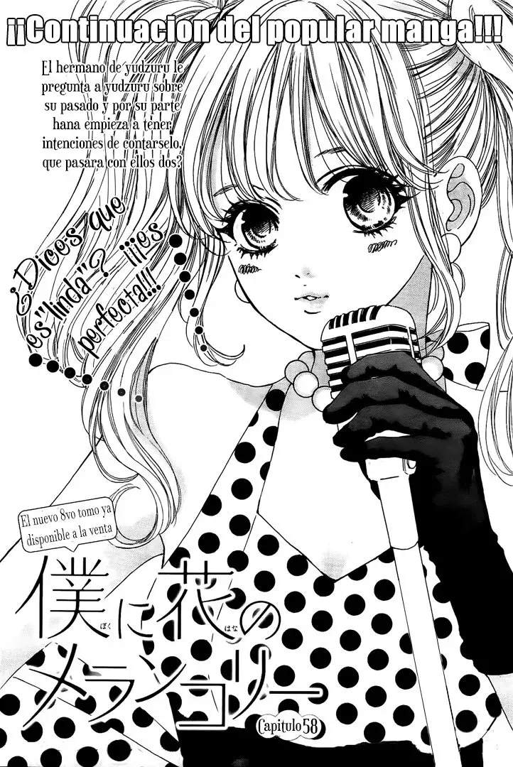 Capitulo 58 page 2