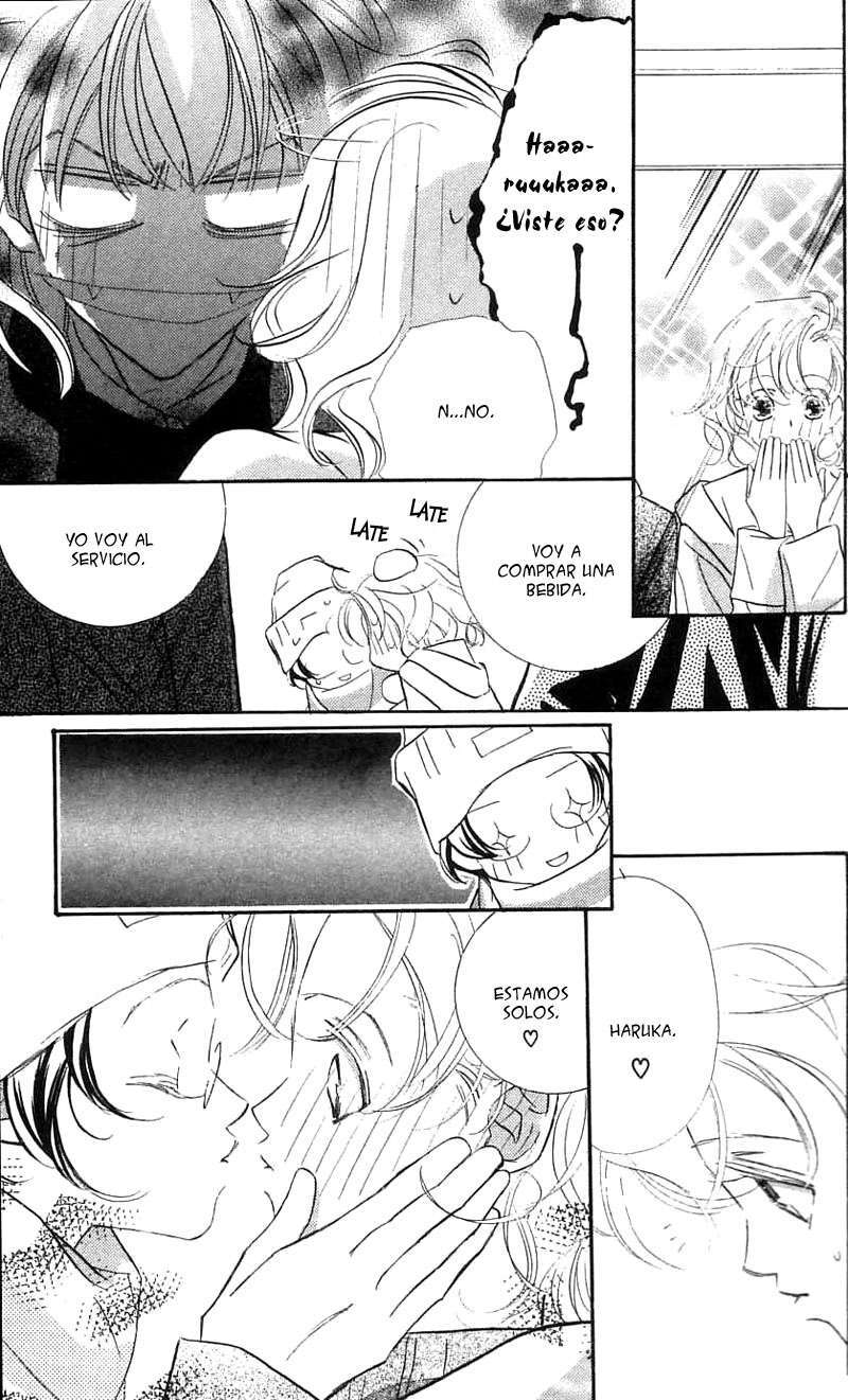 Capitulo 24 page 10