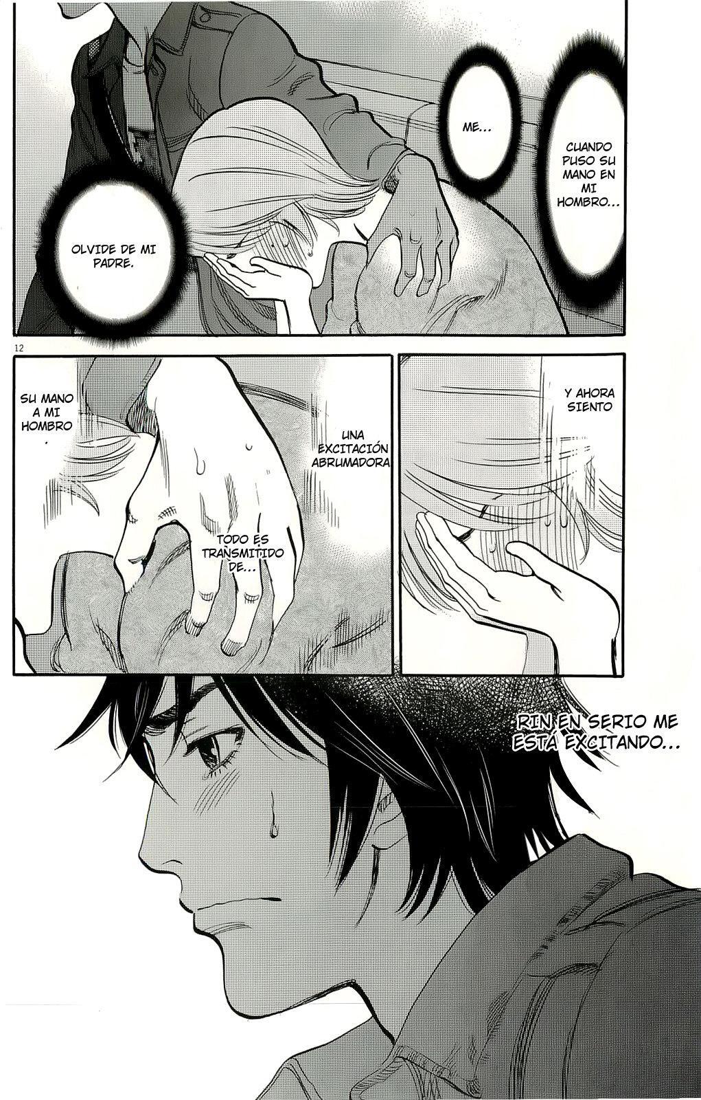 Capitulo 92 page 13