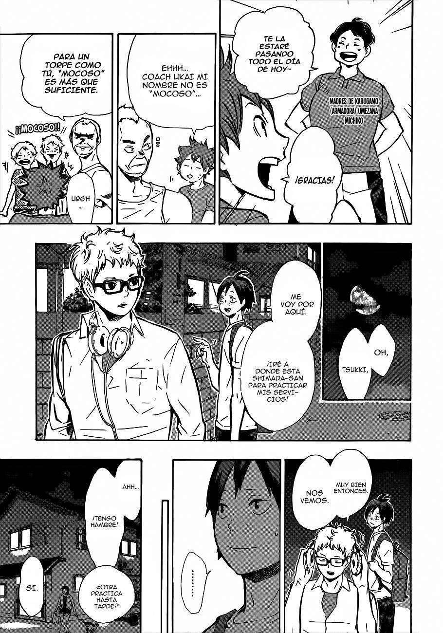 Capitulo 84 page 15