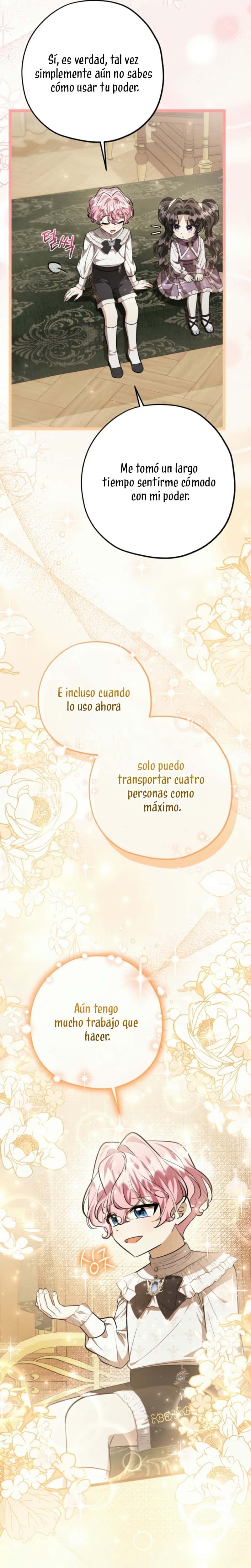 Capitulo 61 page 11