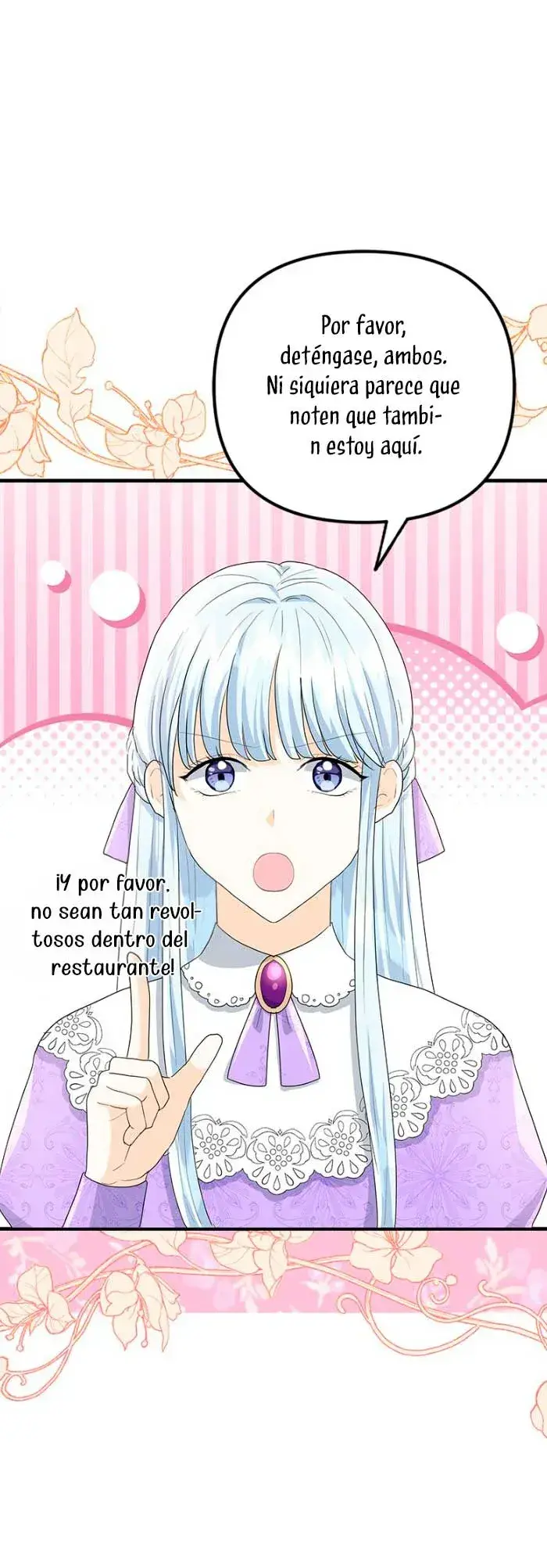 Capitulo 31 page 48