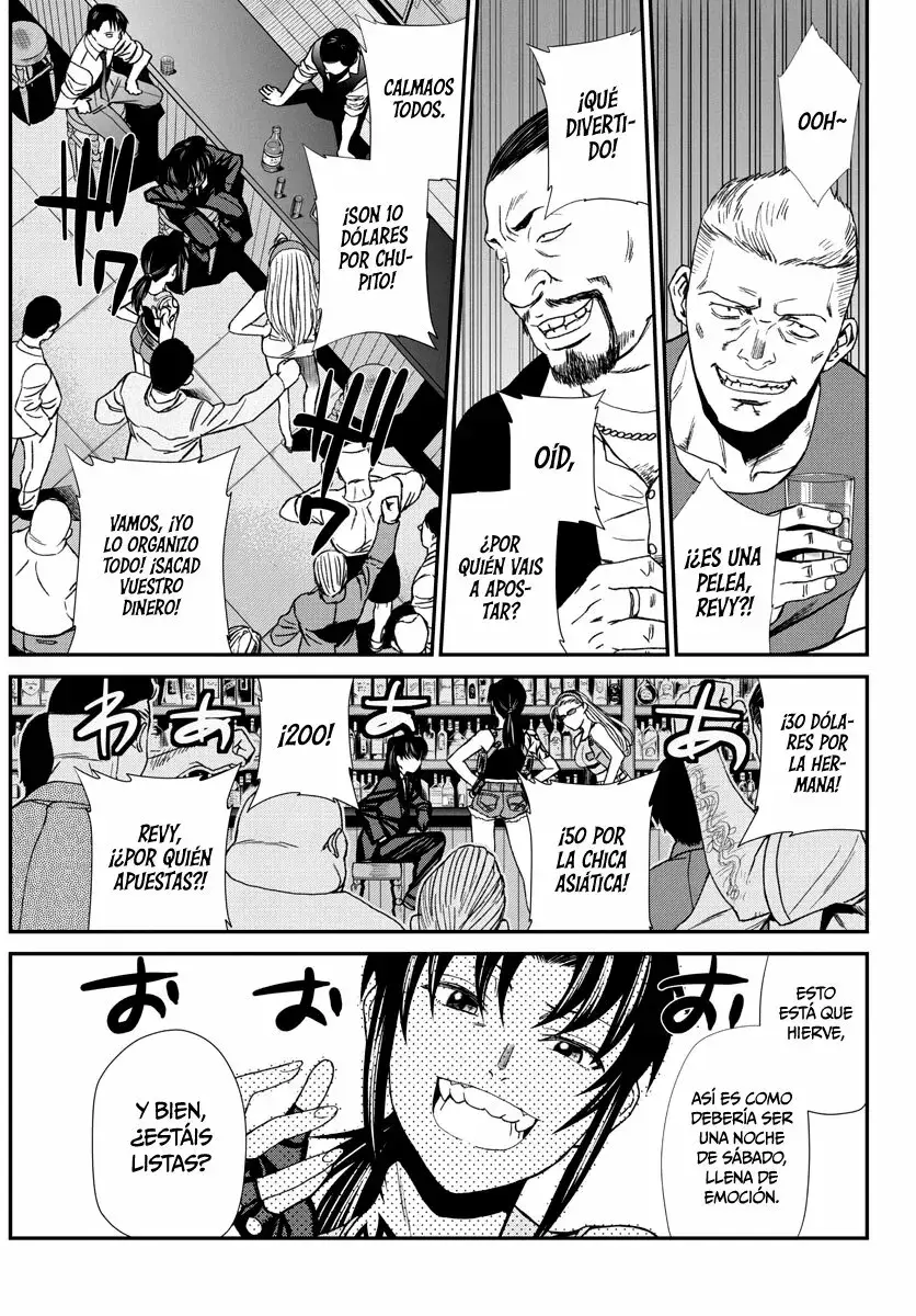 Capitulo 115 page 24