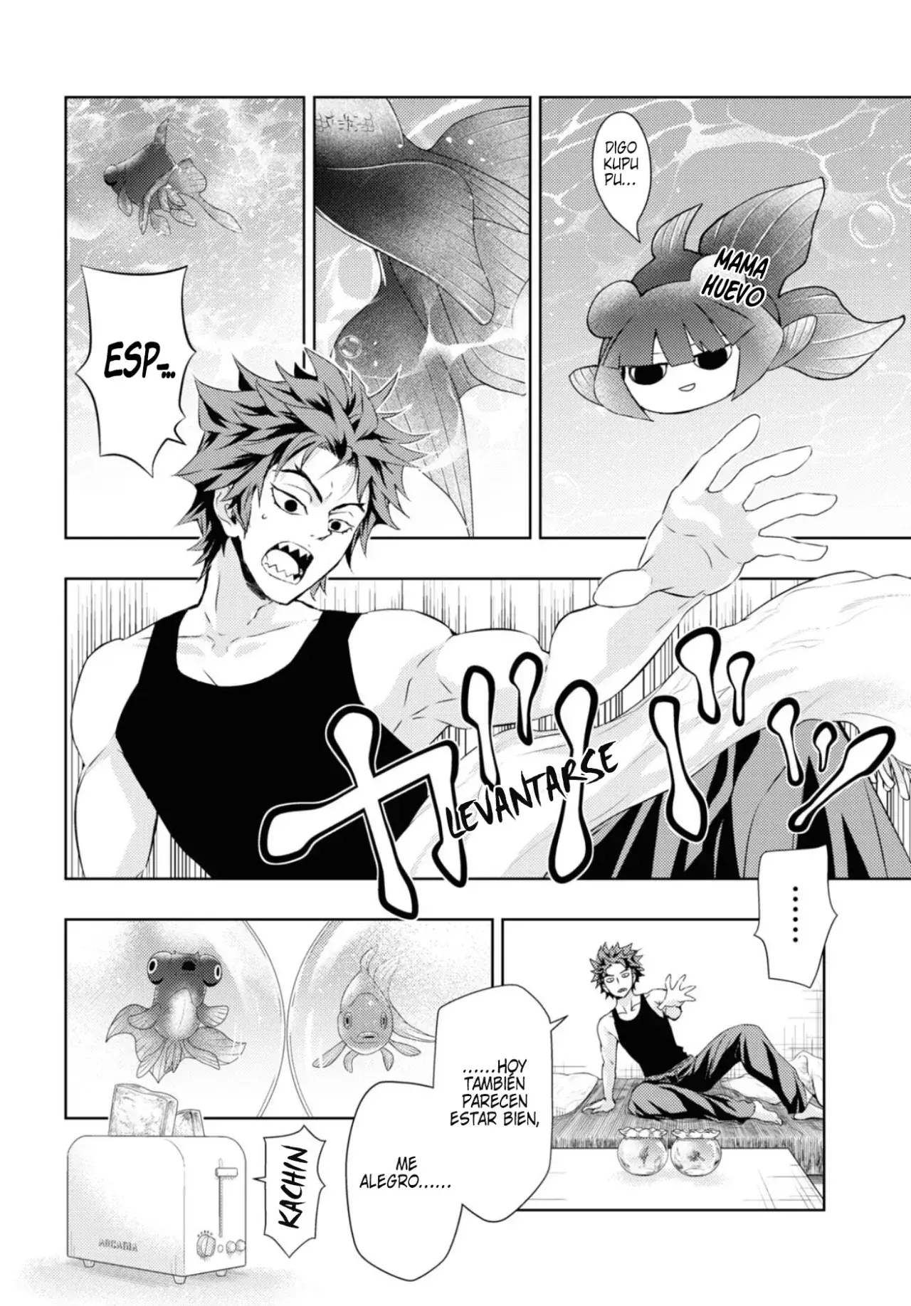 Capitulo 1 page 49