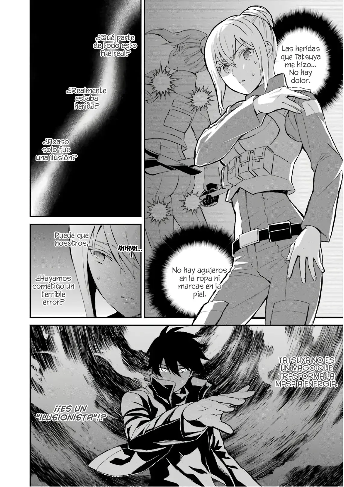 Capitulo 25 page 9