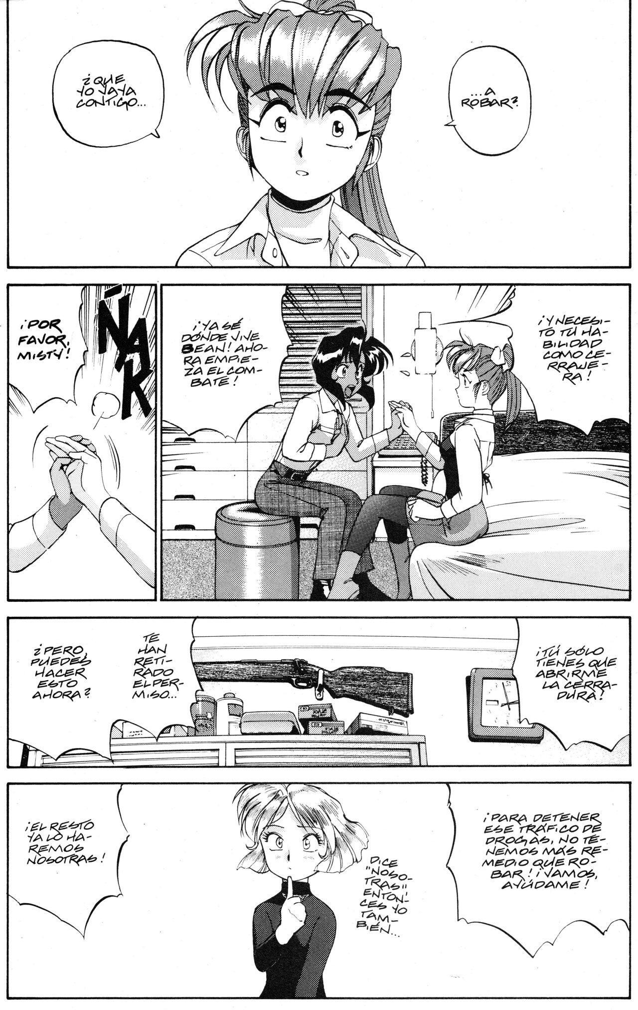 Capitulo 36 page 7