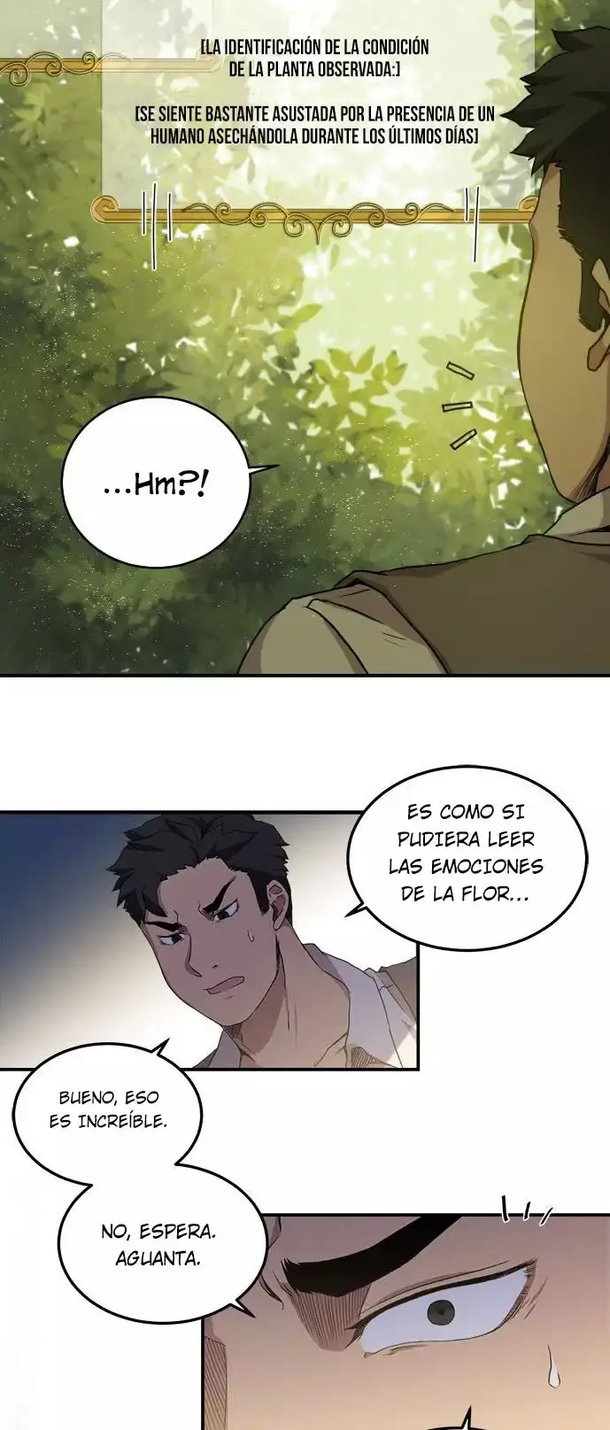 Capitulo 4 page 8