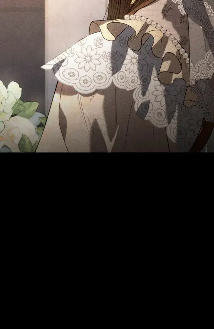 Capitulo 1 page 79
