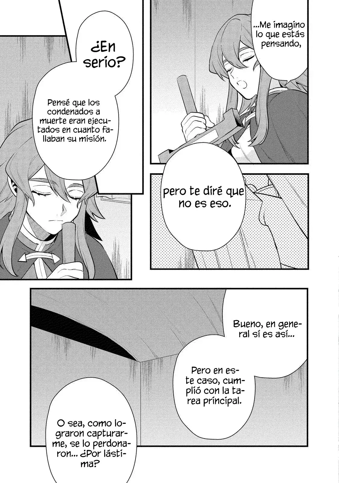 Capitulo 28.20 page 10