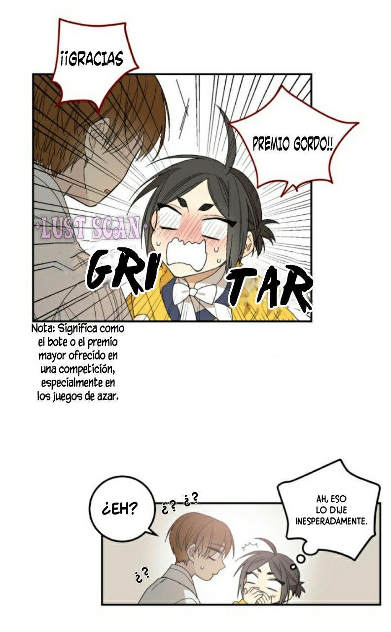 Capitulo 4 page 14