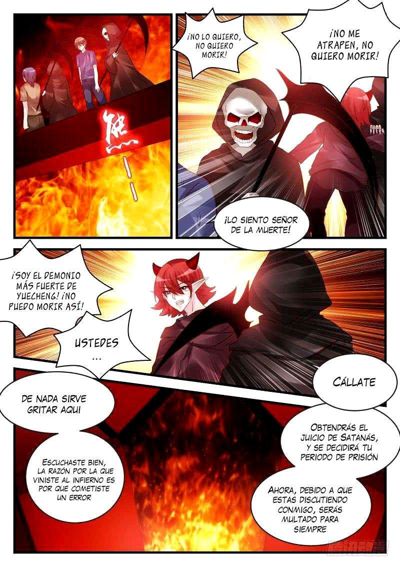 Capitulo 157 page 3