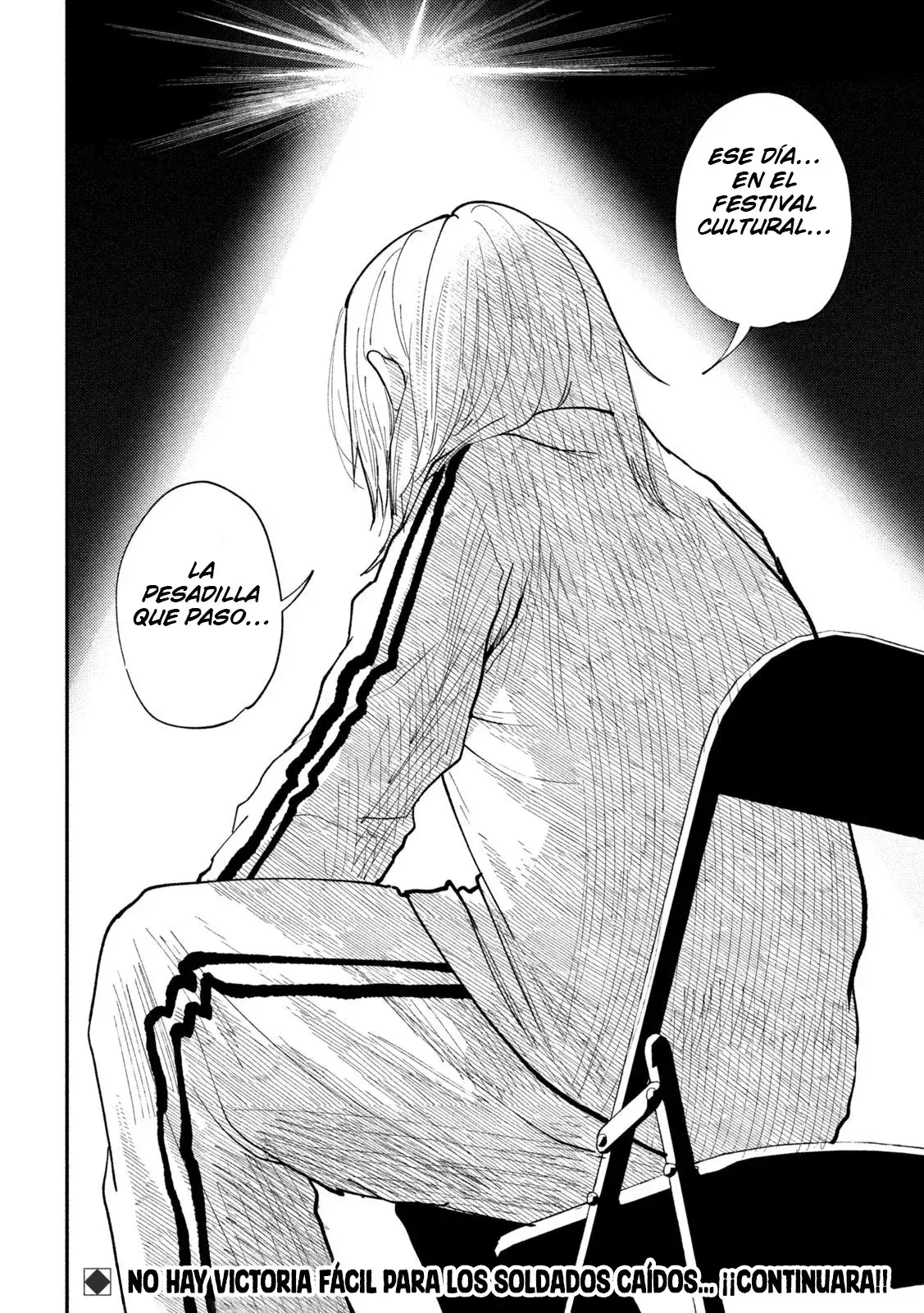 Capitulo 57 page 19