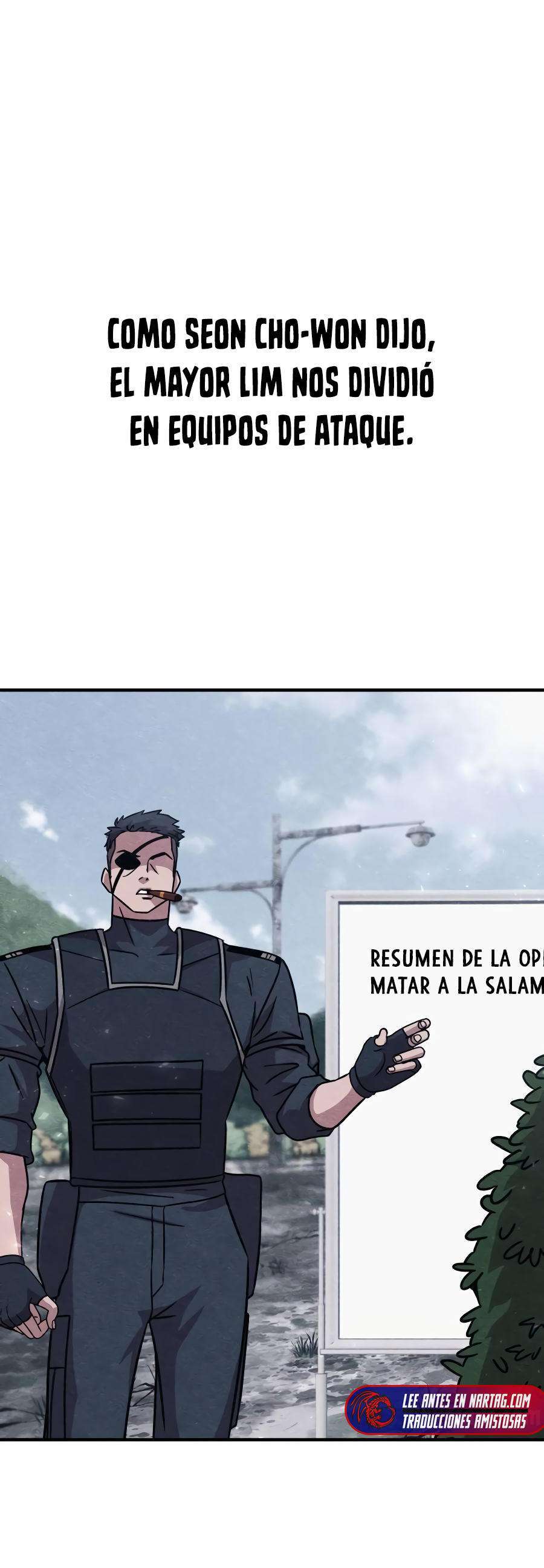 Capitulo 25 page 24