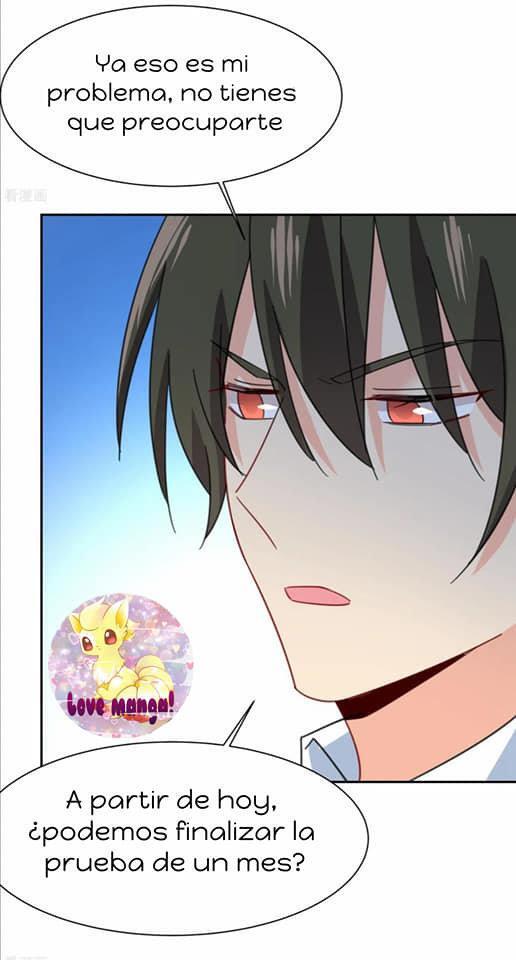 Capitulo 331 page 7