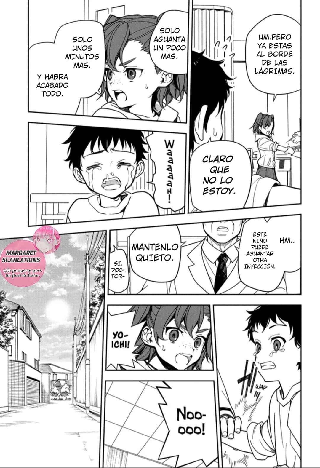 Capitulo 154 page 3