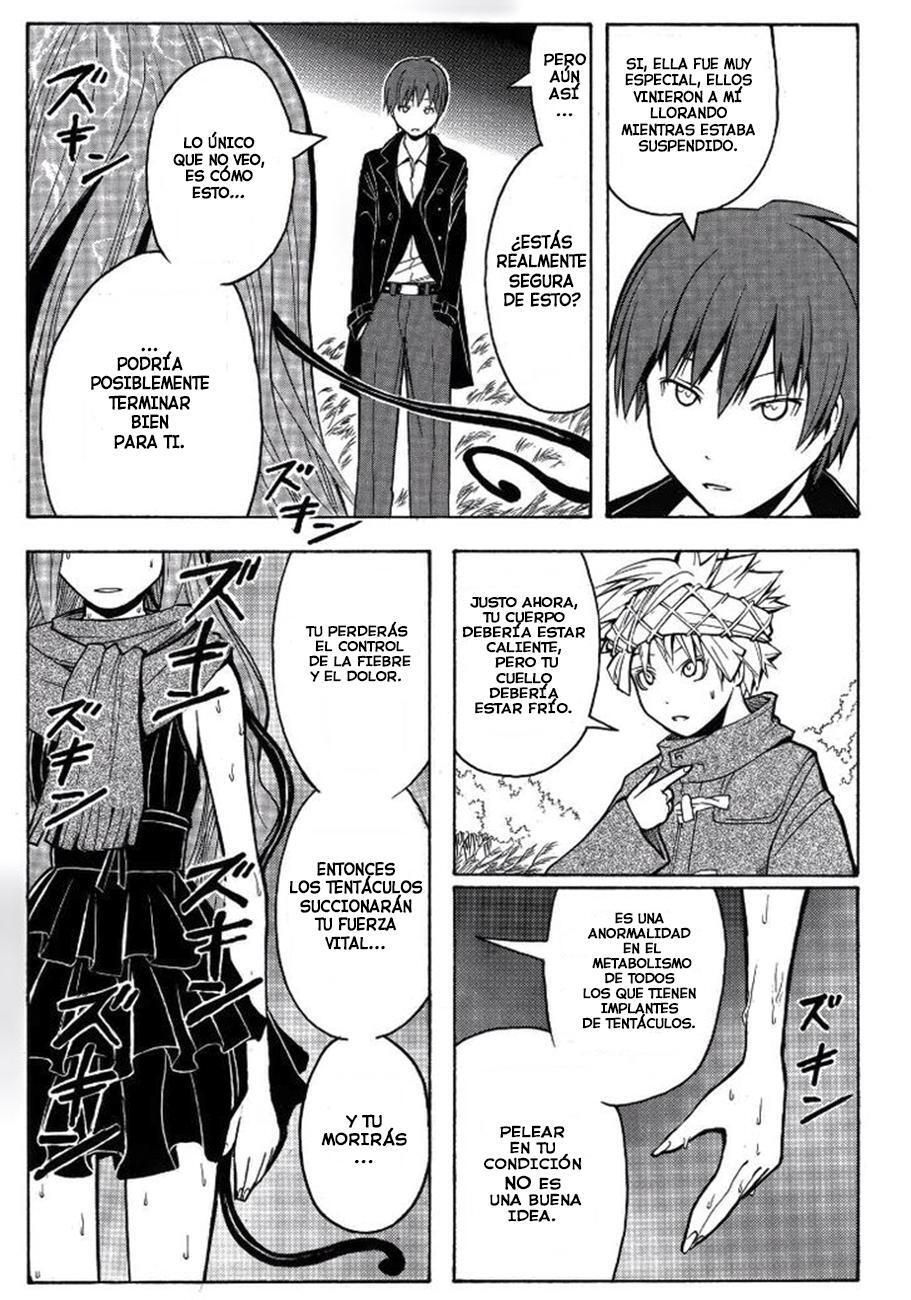 Capitulo 131 page 9