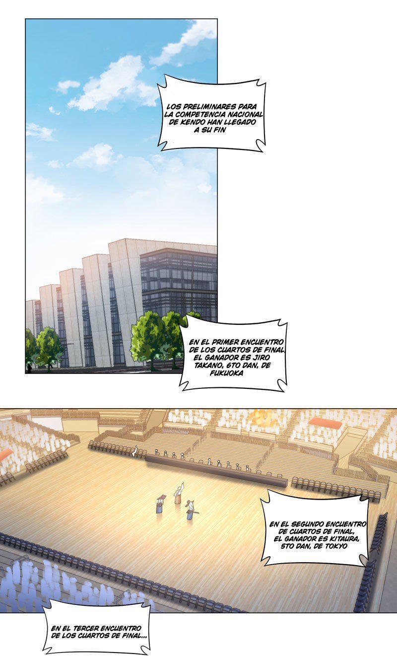 Capitulo 78 page 3