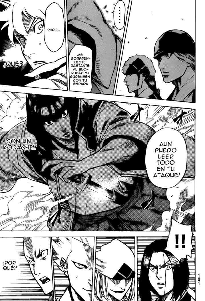 Capitulo 117 page 9
