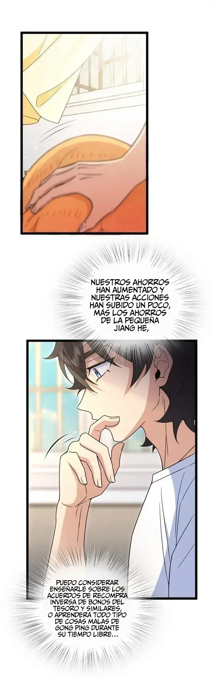 Capitulo 239 page 15