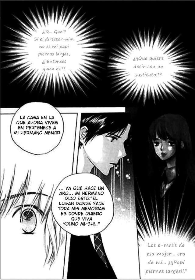Capitulo 12 page 12