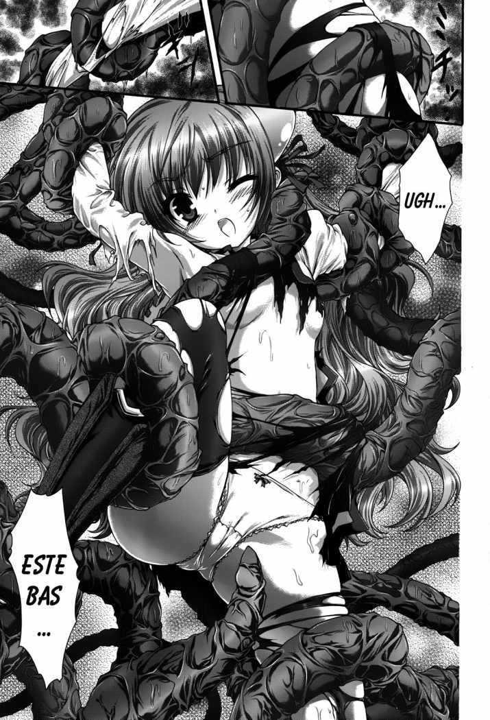 Capitulo 5 page 29