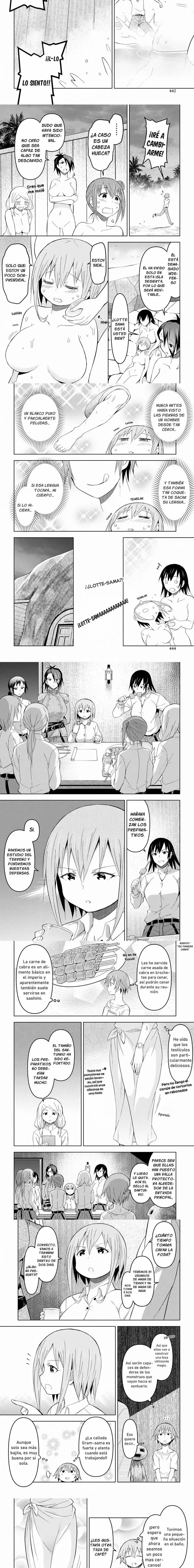Capitulo 16 page 5