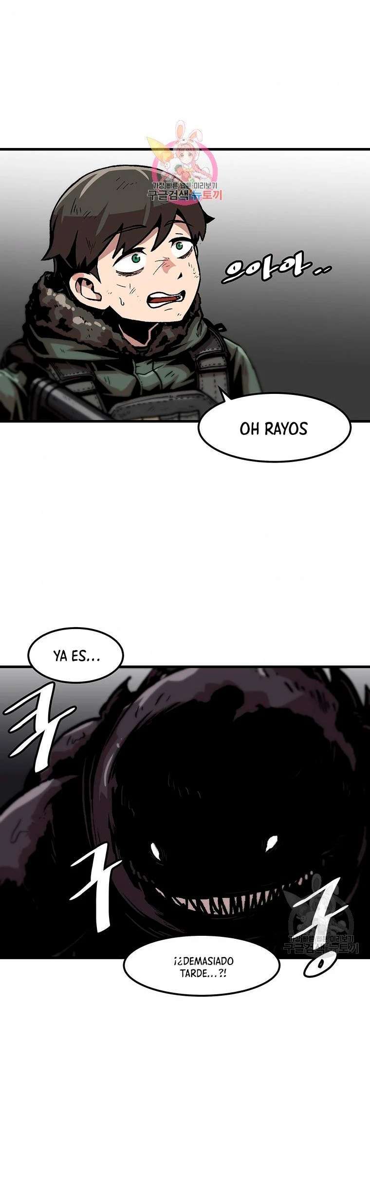 Capitulo 95 page 3