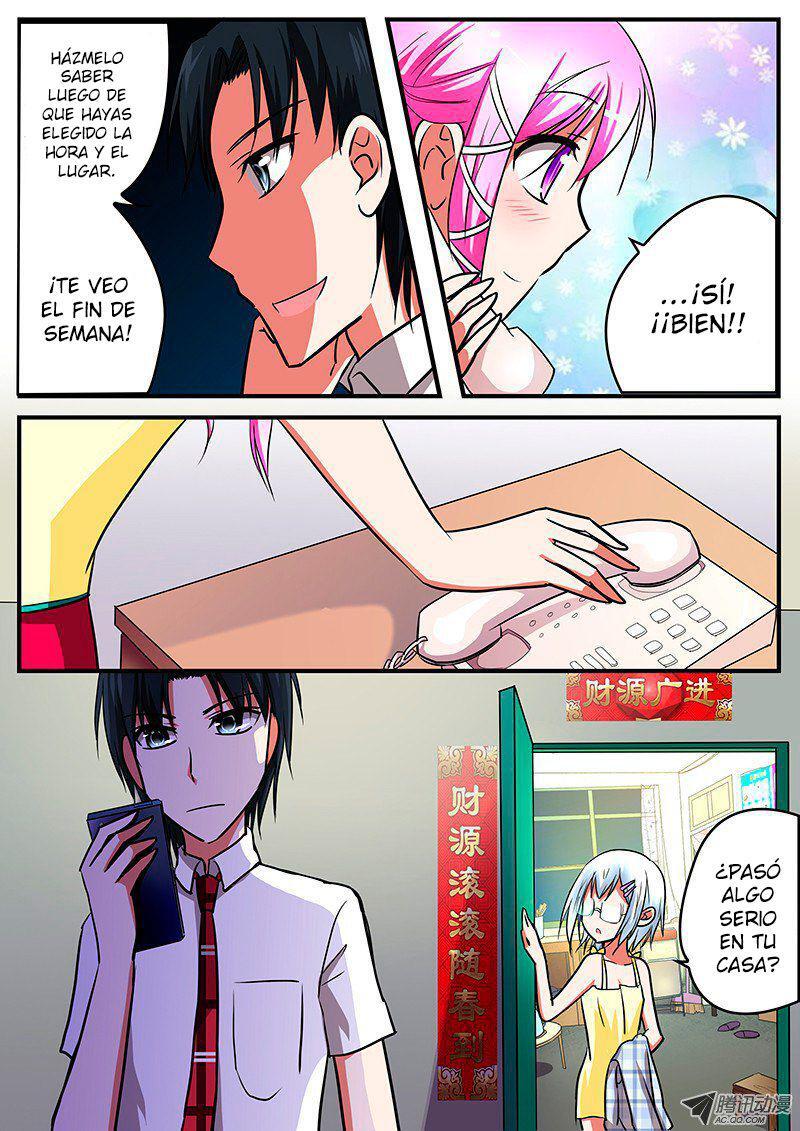 Capitulo 34 page 7