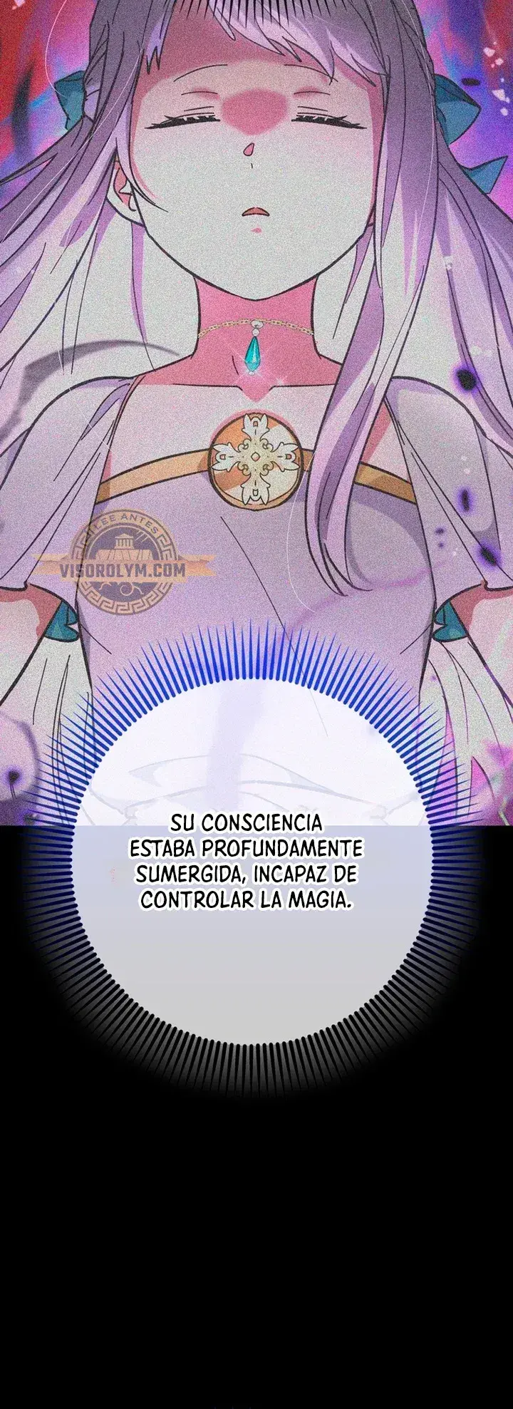 Capitulo 58 page 29