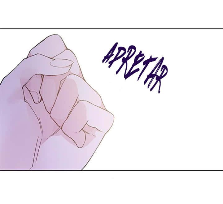 Capitulo 8 page 29