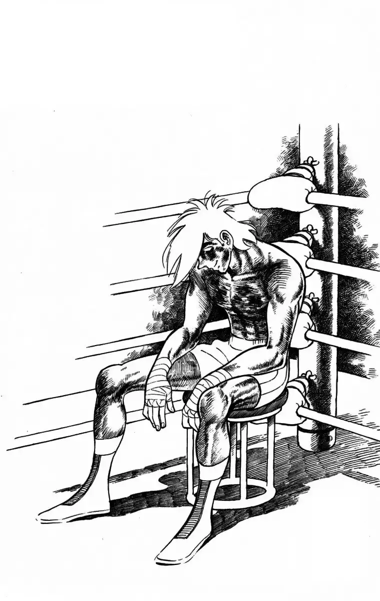 Capitulo 108.9 page 1