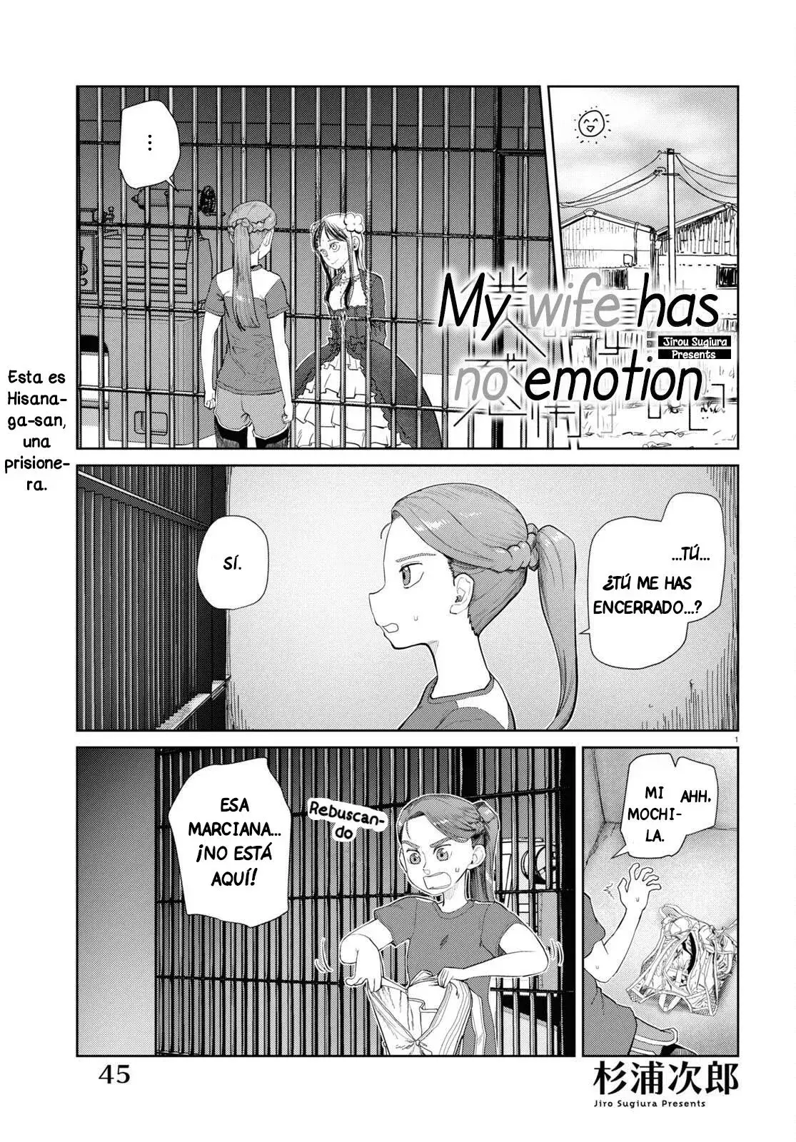 Capitulo 45 page 2