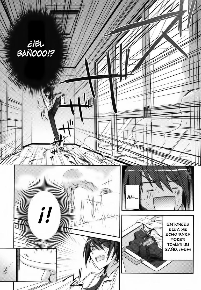 Capitulo 4 page 29