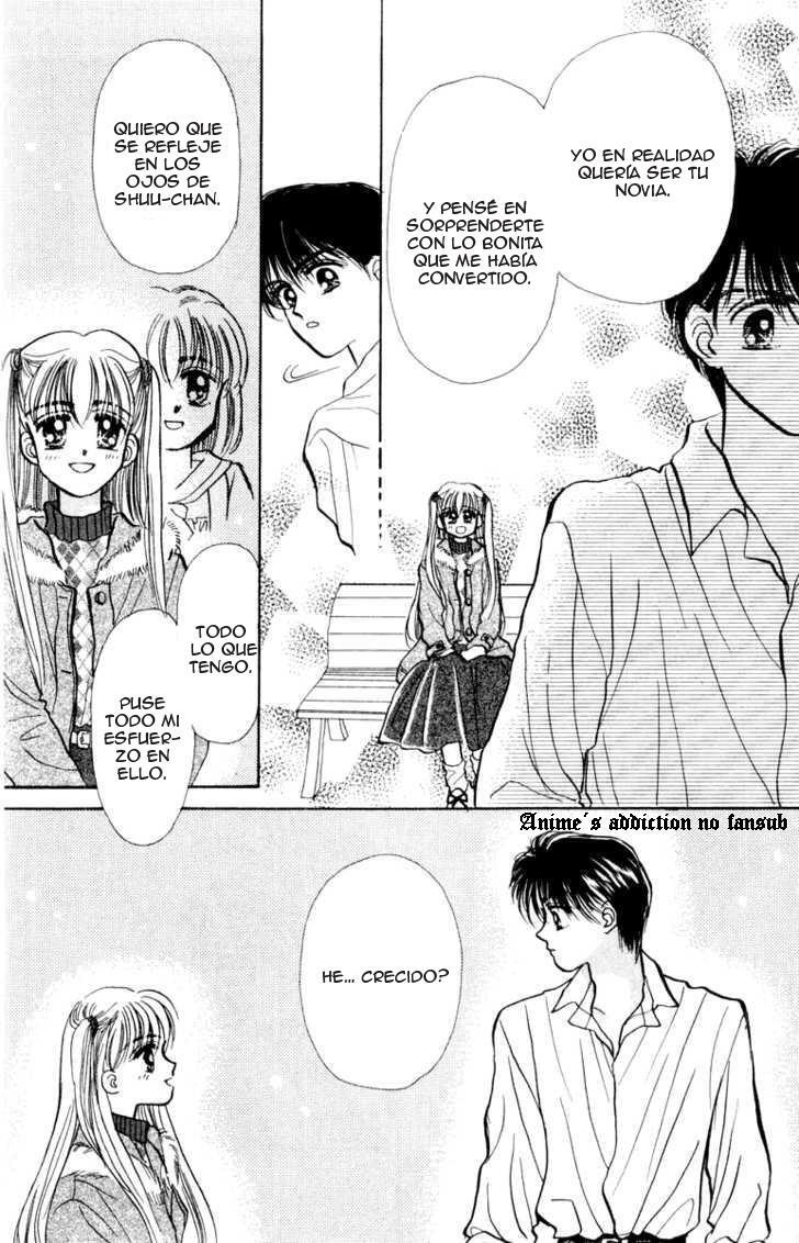 Capitulo 13 page 30