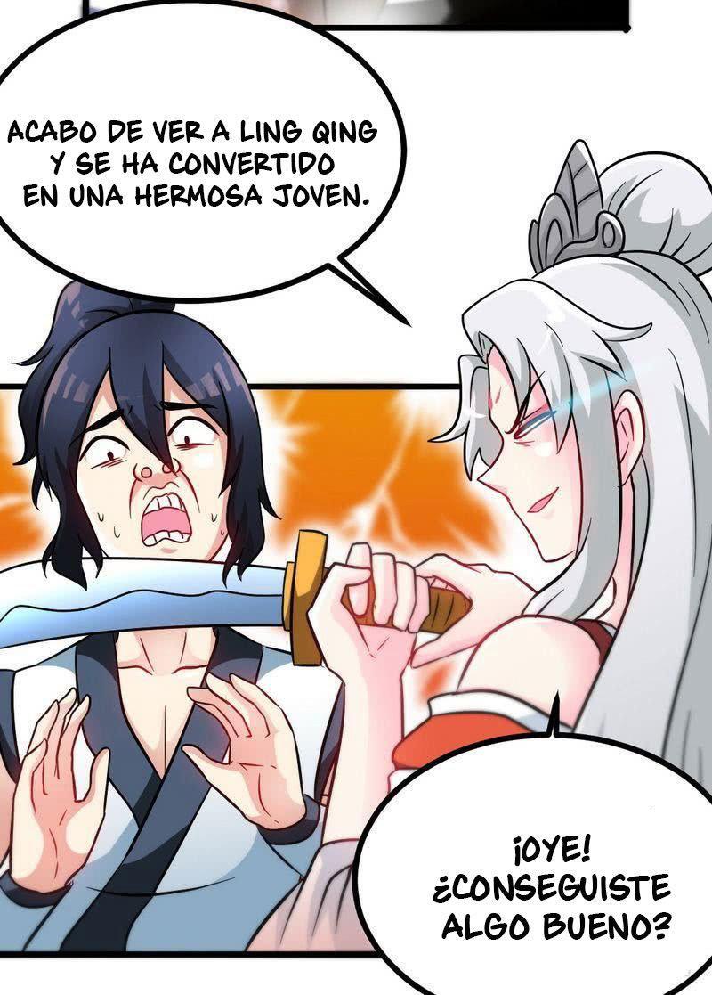 Capitulo 57 page 41