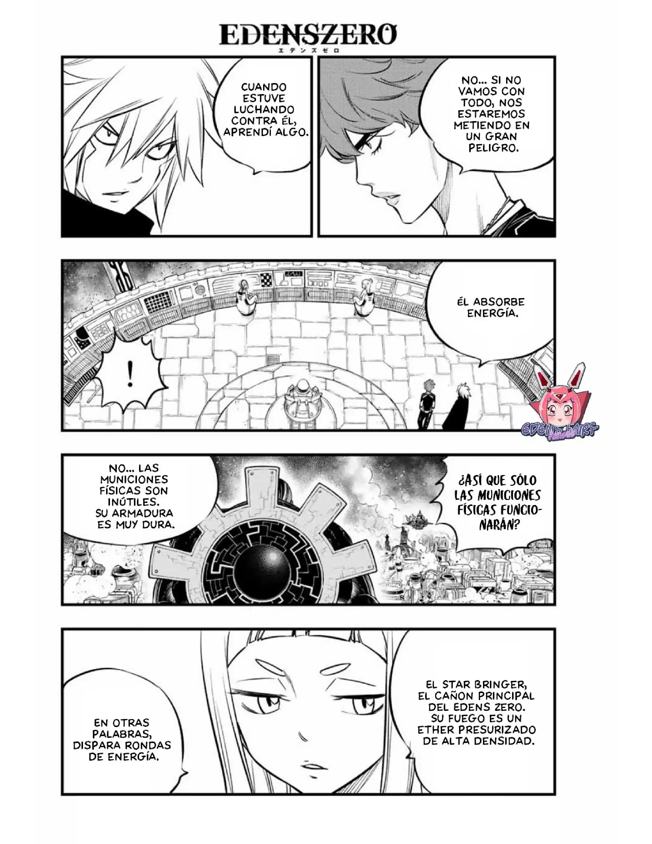 Capitulo 201 page 12