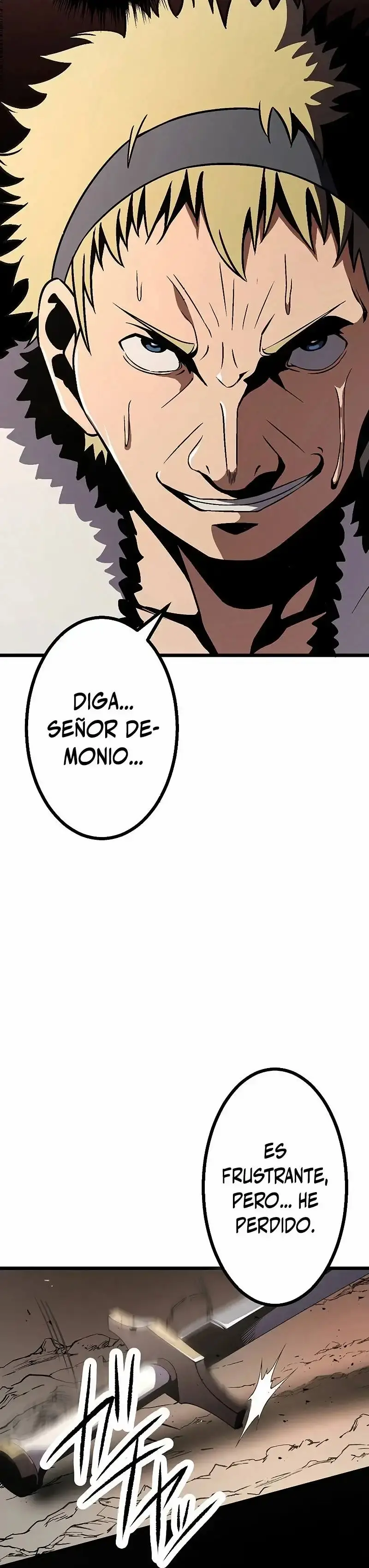 Capitulo 8 page 42