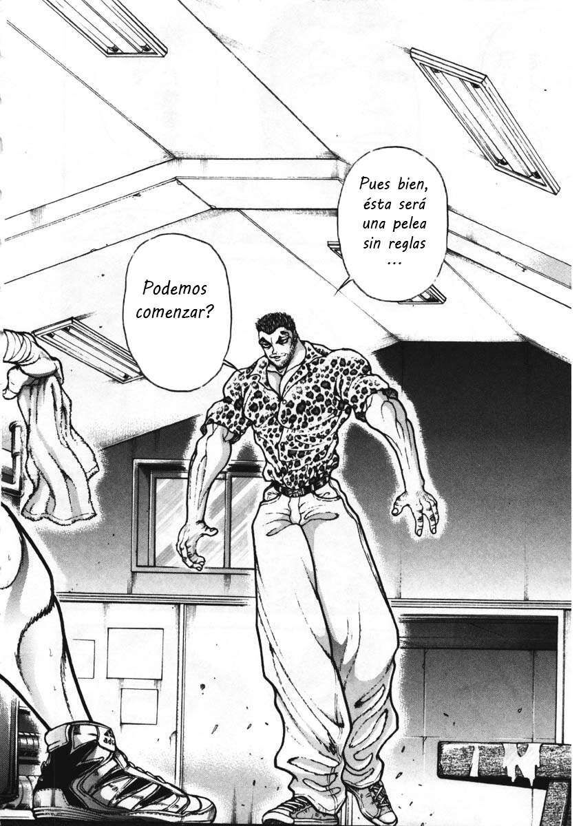 Capitulo 217 page 19