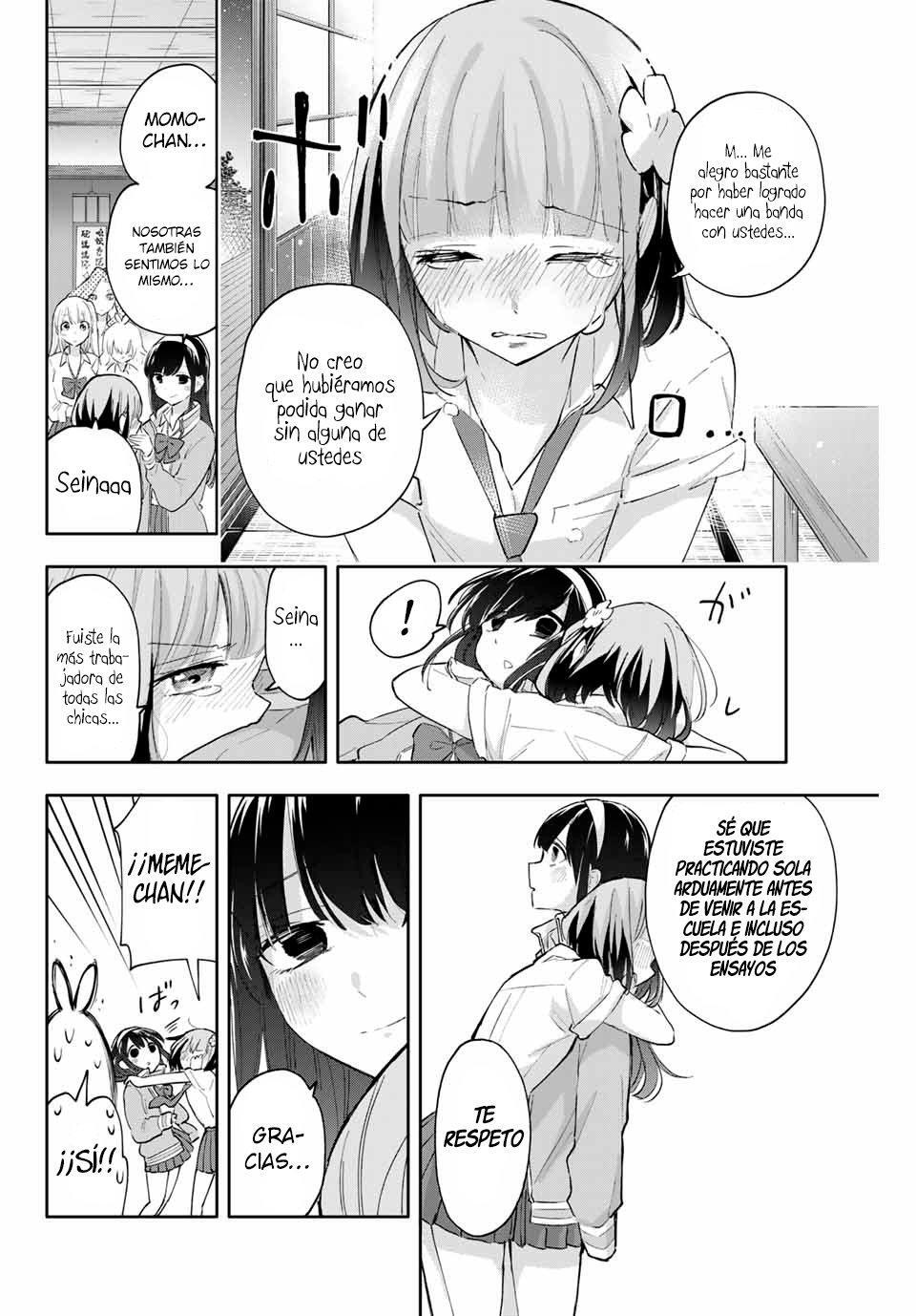 Capitulo 48 page 14