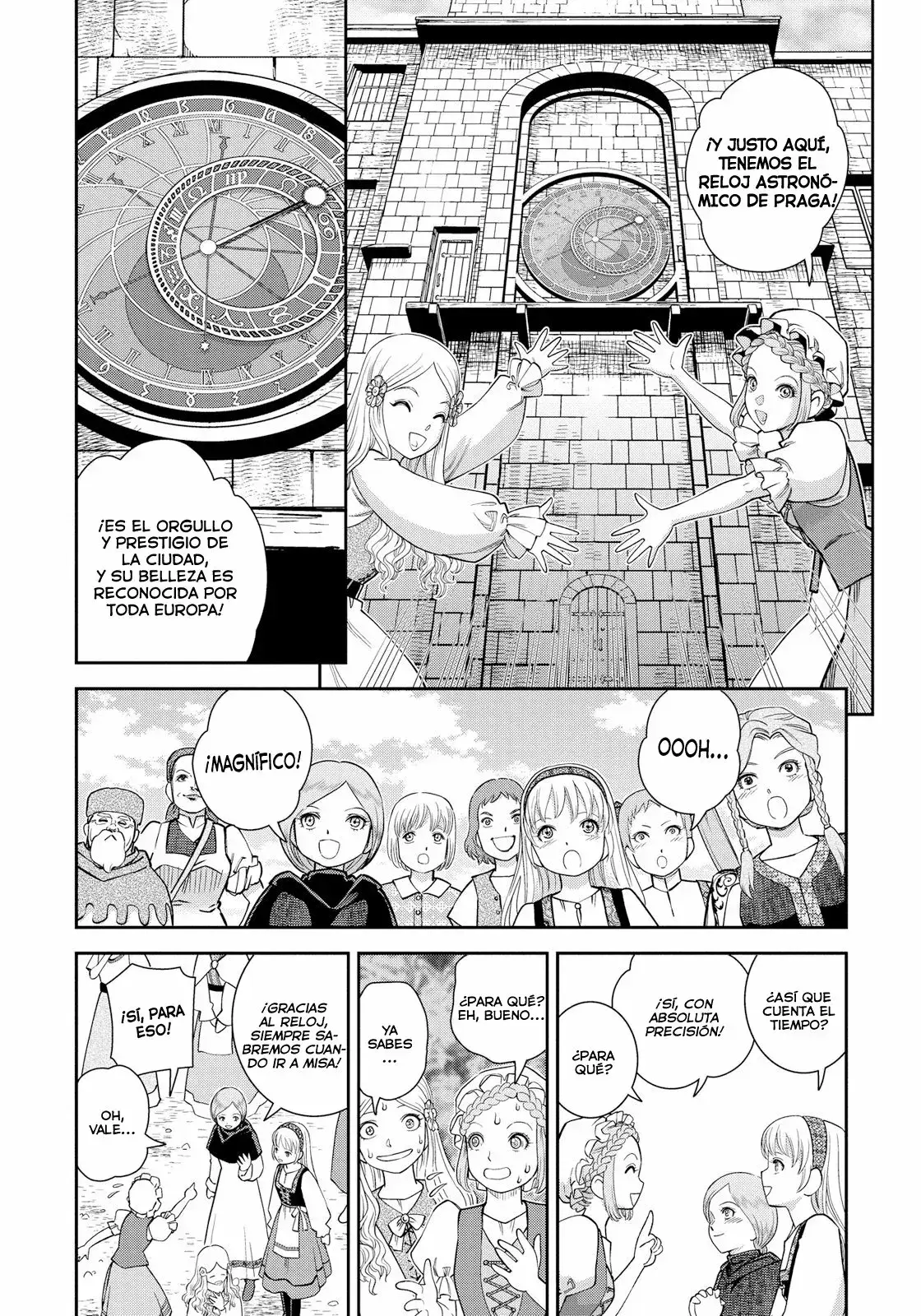 Capitulo 12 page 17