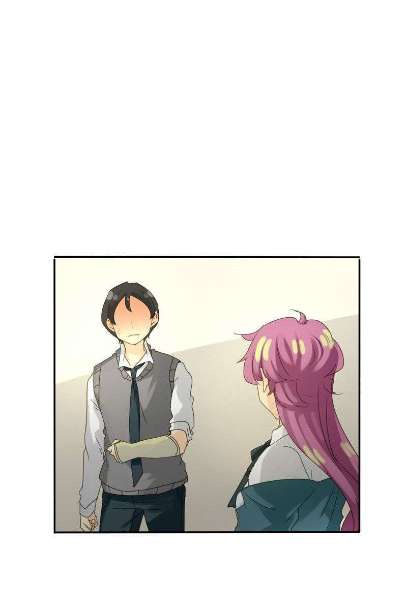 Capitulo 87 page 72