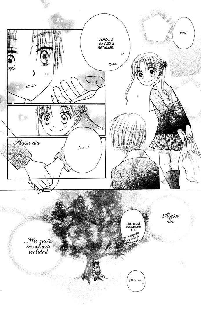 Capitulo 20 page 30