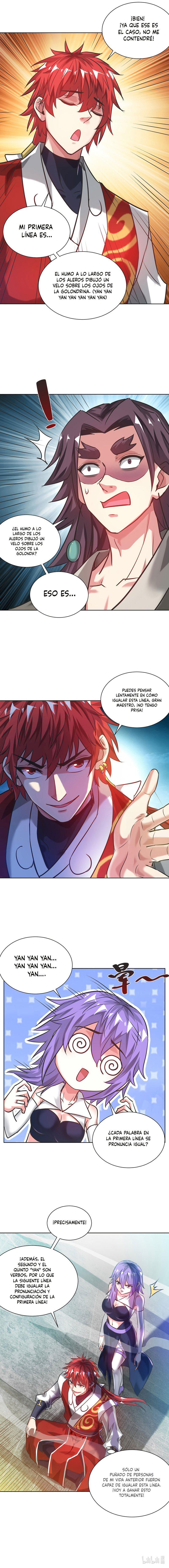 Capitulo 257 page 8