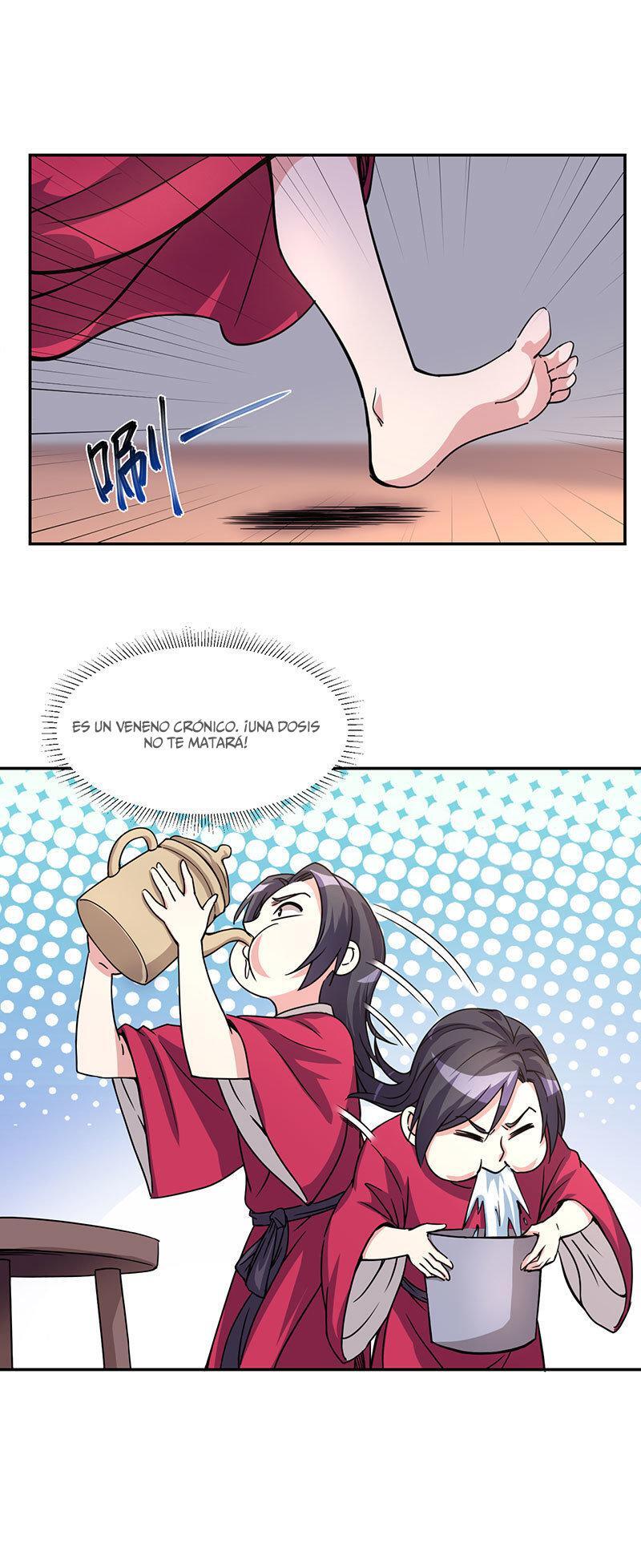 Capitulo 3 page 21