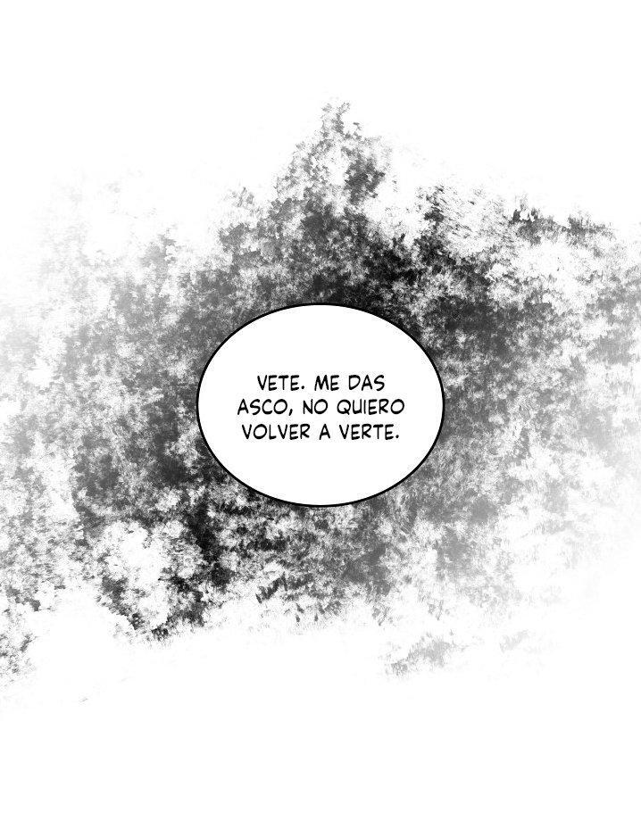 Capitulo 27 page 55