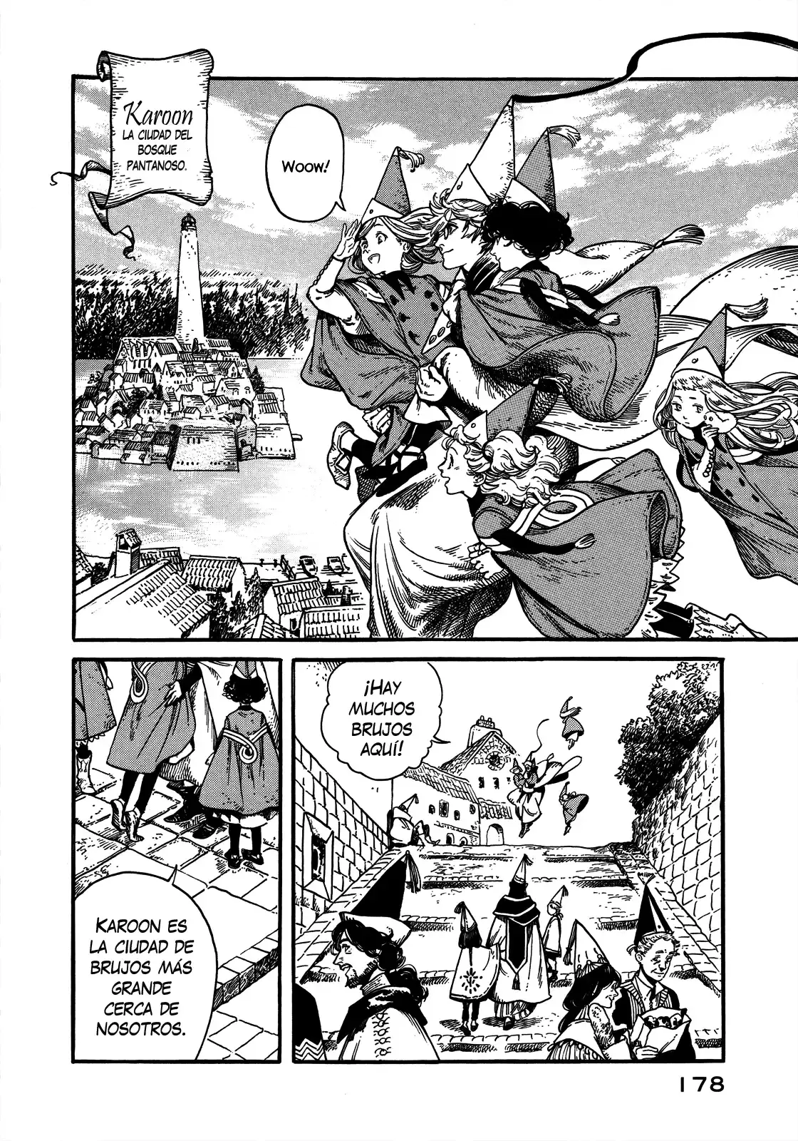Capitulo 5 page 6