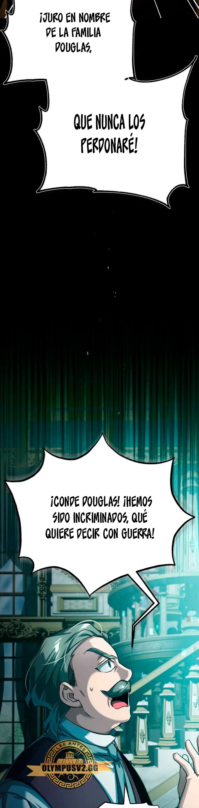 Capitulo 86 page 14