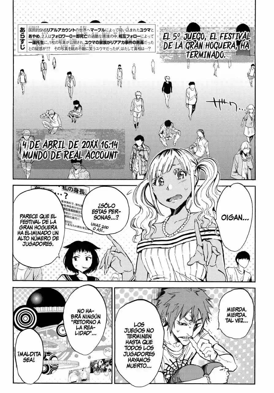 Capitulo 31 page 3