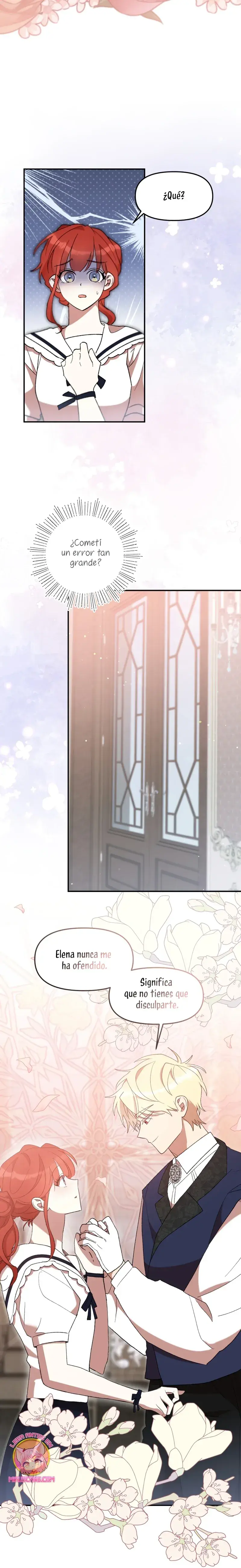 Capitulo 46 page 16